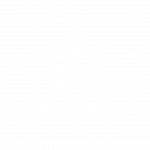 The Croft